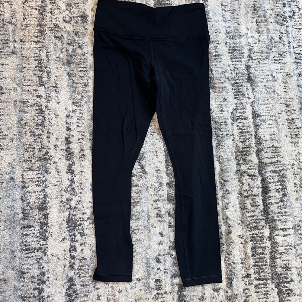 Athleta 7/8 elation leggings